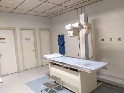 Simpsio rene radiologistas de toda a regio