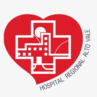 Hospital Regional abre inscries para processo seletivo